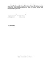 Referāts 'Dziesmu svētku organizēšanas un nozīmes analīze', 30.