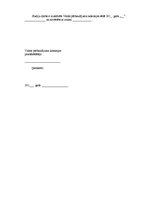 Referāts 'Dziesmu svētku organizēšanas un nozīmes analīze', 31.