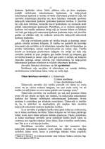 Referāts 'Servitūtu vispārīgs raksturojums', 11.