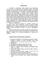 Referāts 'Servitūtu vispārīgs raksturojums', 18.