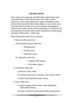 Referāts 'Latvijas tiesību sistēmas raksturojums', 4.