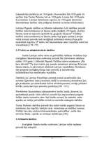 Referāts 'Latvijas tiesību sistēmas raksturojums', 7.