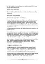 Referāts 'Latvijas tiesību sistēmas raksturojums', 8.