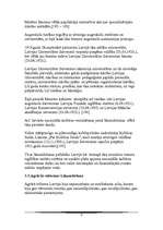 Referāts 'Latvijas tiesību sistēmas raksturojums', 9.