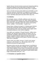 Referāts 'Latvijas tiesību sistēmas raksturojums', 10.