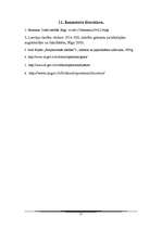 Referāts 'Latvijas tiesību sistēmas raksturojums', 17.