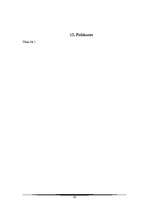 Referāts 'Latvijas tiesību sistēmas raksturojums', 18.