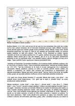 Referāts 'Rodžera Bēkona dzīve un daiļrade', 2.