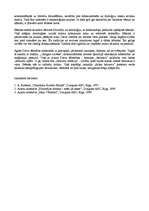 Referāts 'Rodžera Bēkona dzīve un daiļrade', 4.