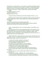 Konspekts 'Politika un tiesības', 2.