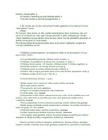 Konspekts 'Politika un tiesības', 3.