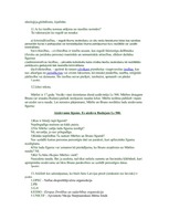 Konspekts 'Politika un tiesības', 4.