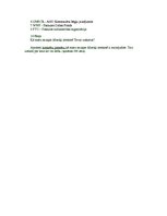 Konspekts 'Politika un tiesības', 6.