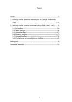 Referāts 'Padomju tiesības Latvijas PSR 1940.-1941.', 1.