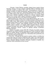 Referāts 'Padomju tiesības Latvijas PSR 1940.-1941.', 2.