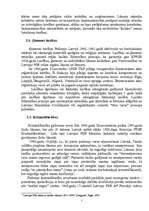 Referāts 'Padomju tiesības Latvijas PSR 1940.-1941.', 7.