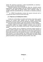 Referāts 'Padomju tiesības Latvijas PSR 1940.-1941.', 8.