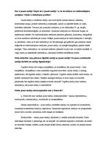 Konspekts 'Jaunie mediji', 1.