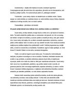 Konspekts 'Jaunie mediji', 2.