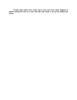 Konspekts 'Izziņas procesu īpatnības. Atmiņa, amnēzija', 3.