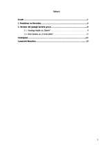 Referāts 'Sieviete jaunākajā latviešu literatūrā', 2.