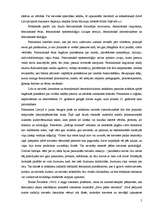 Referāts 'Sieviete jaunākajā latviešu literatūrā', 5.