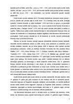 Referāts 'Sieviete jaunākajā latviešu literatūrā', 6.