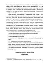 Referāts 'Sieviete jaunākajā latviešu literatūrā', 8.