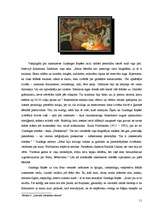 Referāts 'Sieviete jaunākajā latviešu literatūrā', 11.