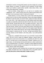 Referāts 'Sieviete jaunākajā latviešu literatūrā', 12.