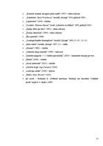 Referāts 'Sieviete jaunākajā latviešu literatūrā', 13.