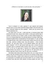 Referāts 'Sieviete jaunākajā latviešu literatūrā', 15.