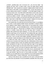 Referāts 'Sieviete jaunākajā latviešu literatūrā', 17.