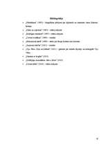 Referāts 'Sieviete jaunākajā latviešu literatūrā', 19.