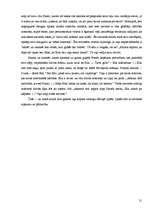 Referāts 'Sieviete jaunākajā latviešu literatūrā', 21.