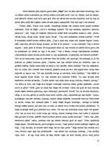 Referāts 'Sieviete jaunākajā latviešu literatūrā', 22.