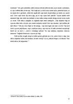 Referāts 'Sieviete jaunākajā latviešu literatūrā', 23.