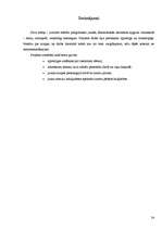 Referāts 'Sieviete jaunākajā latviešu literatūrā', 24.