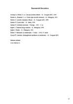 Referāts 'Sieviete jaunākajā latviešu literatūrā', 25.