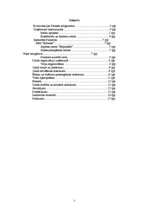 Prakses atskaite 'Prakses atskaite "Reval Hotel Rīdzene"', 2.