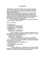 Prakses atskaite 'Prakses atskaite "Reval Hotel Rīdzene"', 5.