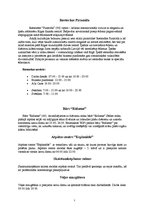 Prakses atskaite 'Prakses atskaite "Reval Hotel Rīdzene"', 7.