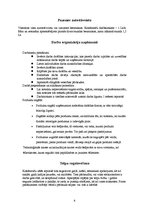 Prakses atskaite 'Prakses atskaite "Reval Hotel Rīdzene"', 8.