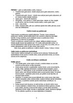 Prakses atskaite 'Prakses atskaite "Reval Hotel Rīdzene"', 9.