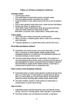 Prakses atskaite 'Prakses atskaite "Reval Hotel Rīdzene"', 10.