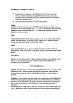 Prakses atskaite 'Prakses atskaite "Reval Hotel Rīdzene"', 11.