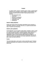 Prakses atskaite 'Prakses atskaite "Reval Hotel Rīdzene"', 12.