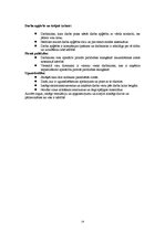 Prakses atskaite 'Prakses atskaite "Reval Hotel Rīdzene"', 14.