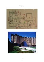 Prakses atskaite 'Prakses atskaite "Reval Hotel Rīdzene"', 17.