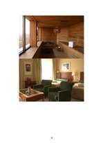 Prakses atskaite 'Prakses atskaite "Reval Hotel Rīdzene"', 18.